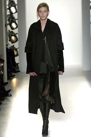 Look 28